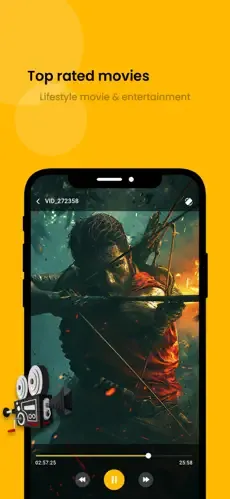 malayalam-movies-on-hotstar Top Rated Movies