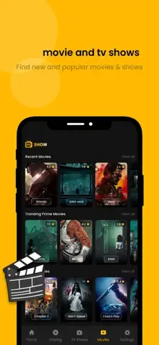 malayalam-movies-on-hotstar movie