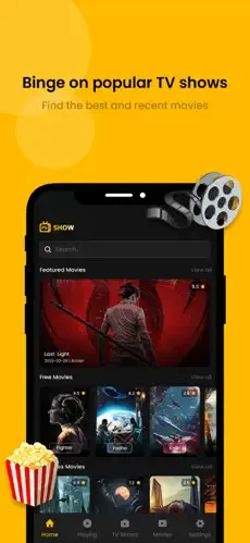 malayalam-movies-on-hotstar tv show